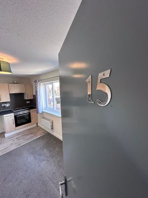 Photo 3- click for photo gallery